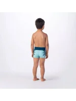 Plavecké boxerky Aquawave Idaro Jr 92800398765