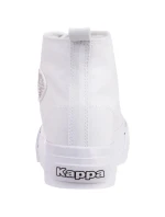 Dámska obuv Viska OC W 243208OC 1010 - Kappa