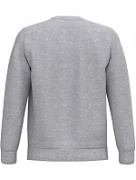 Kariban K 474 Mikina 20.K474 oxford grey
