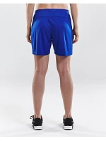 Craft Teamwear Squad Go Short Solid W Dámske športové šortky 82.5576 čierne Craft Teamwear Squad Go Short Solid W Dámske športové šortky 82.5576 čierne
