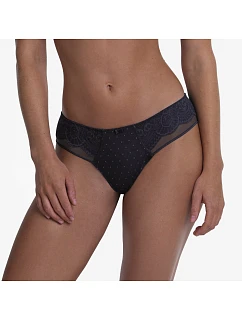 Selma shadow blue model 22266829 - RosaFaia