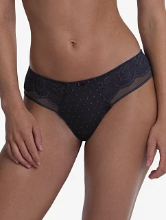 Selma  shadow blue  model 22266829 - RosaFaia