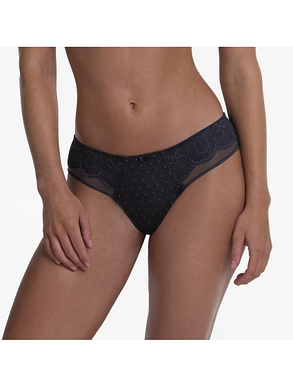 Selma shadow blue model 22266829 - RosaFaia Selma shadow blue model 22266829 - RosaFaia
