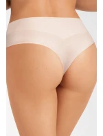 model 18805605 Vicky kolor:beżowy - Gorsenia