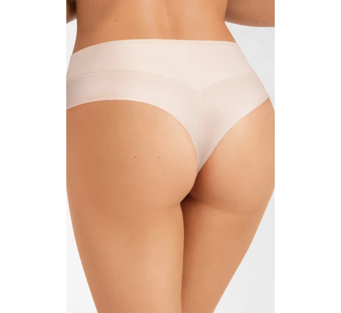 model 18805605 Vicky kolor:beżowy - Gorsenia