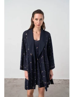 Vamp - Dvojdielny dámsky set - Celeste 17066 - Vamp