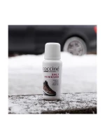 Na model 21695482 - Coccine Na model 21695482 - Coccine