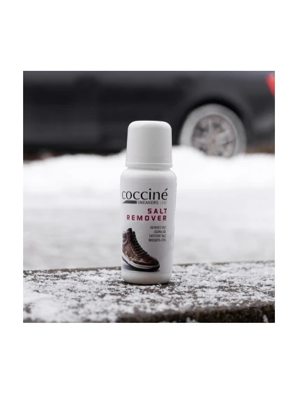 Na model 21695482 - Coccine Na model 21695482 - Coccine