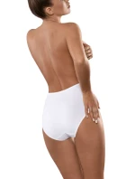 Nohavičky BBL 147 White - Babell