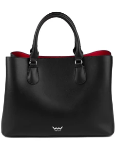 Kabelka VUCH Cynthia