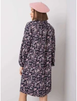 Dámské šaty model 17627022 - FPrice Dámské šaty model 17627022 - FPrice