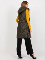 Vesta NM KZ D2 3816 11.62 sivá khaki -FPrice