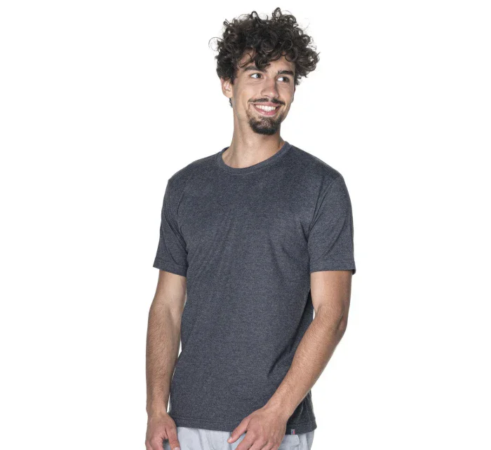 Pánske tričko premium 21185 - Promostars Pánske tričko premium 21185 - Promostars