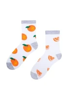 ZAKOSTKI DAMSKIE model 6120368 - Steven ZAKOSTKI DAMSKIE model 6120368 - Steven