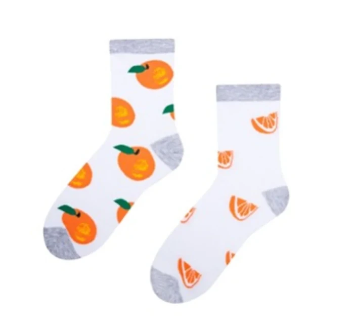 ZAKOSTKI DAMSKIE model 6120368 - Steven ZAKOSTKI DAMSKIE model 6120368 - Steven