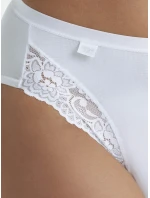 Dámské kalhotky model 5942159 TAI - Sloggi Dámské kalhotky model 5942159 TAI - Sloggi