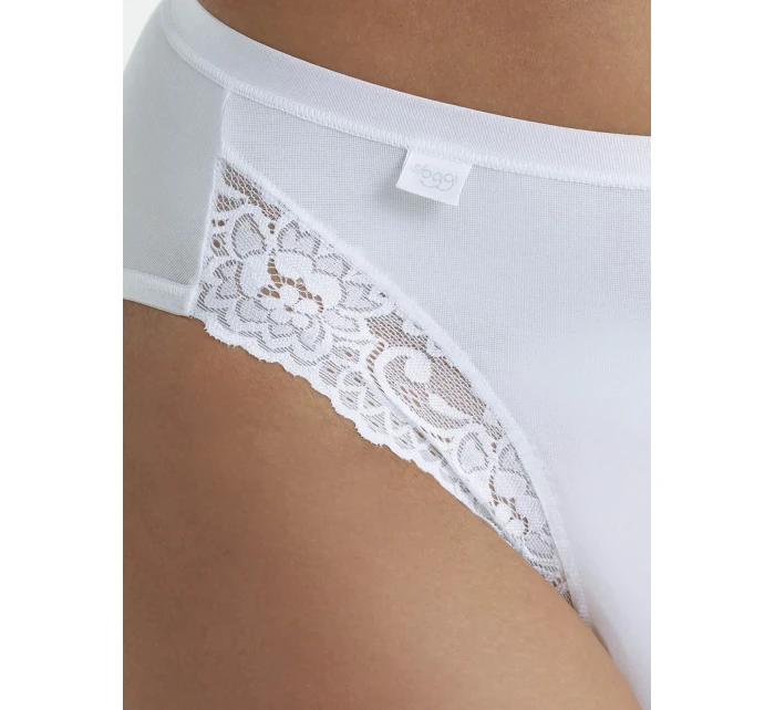 Dámské kalhotky model 5942159 TAI - Sloggi Dámské kalhotky model 5942159 TAI - Sloggi