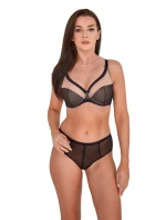 FIGI ART. model 19424322 - Gaia FIGI ART. model 19424322 - Gaia