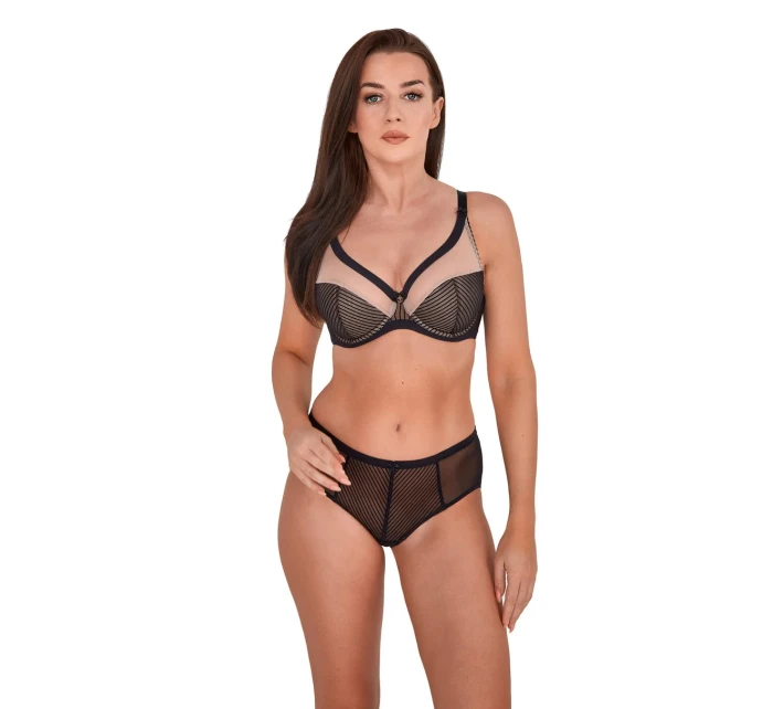 FIGI ART. model 19424322 - Gaia FIGI ART. model 19424322 - Gaia