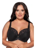 PODPRSENKA AV 2107 ČIERNA