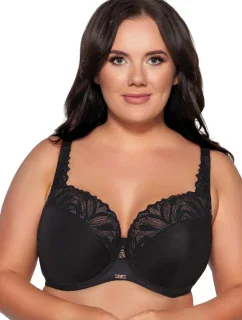 PODPRSENKA AV 2107 ČIERNA