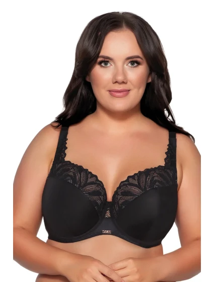 PODPRSENKA AV 2107 ČIERNA