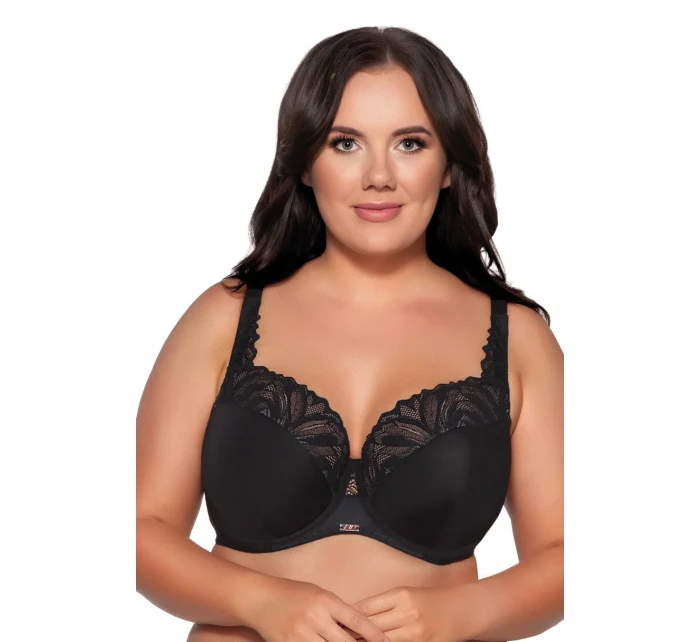 PODPRSENKA AV 2107 ČIERNA