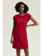 NOČNÁ KOŠEĽA DOTIE 43720 AW25