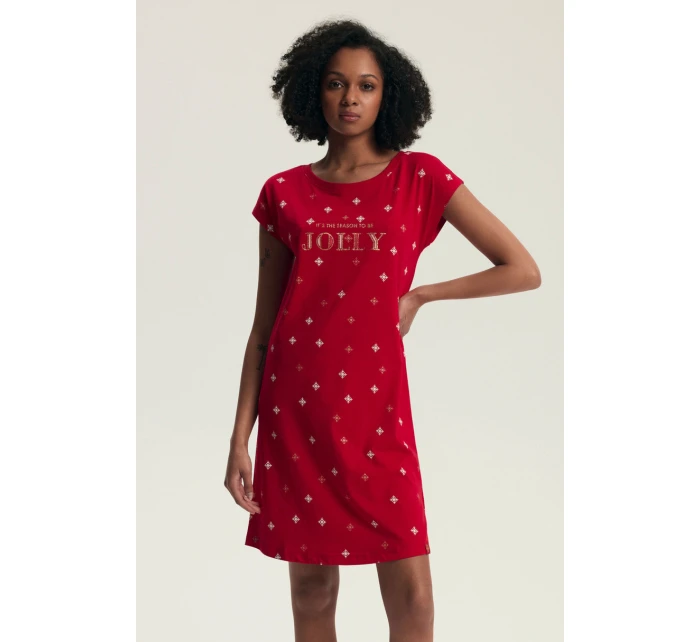 NOČNÁ KOŠEĽA DOTIE 43720 AW25