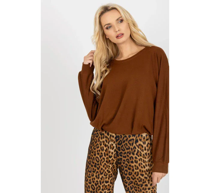 Sveter model 171339 Och Bella