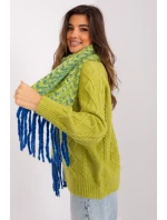 Šál model 189234 AT