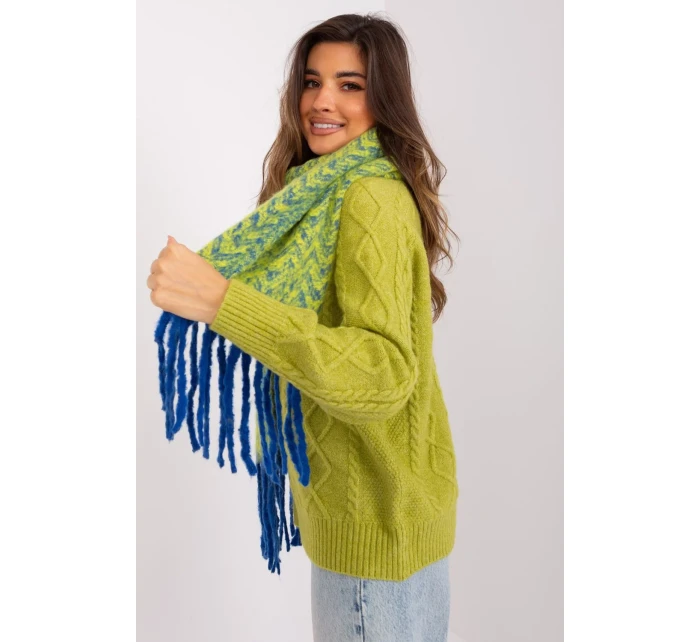 Šál model 189234 AT