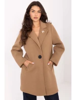 Model pneumatík 218412 Rue Paris