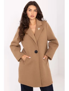 Model pneumatík 218412 Rue Paris