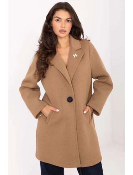 Model pneumatík 218412 Rue Paris