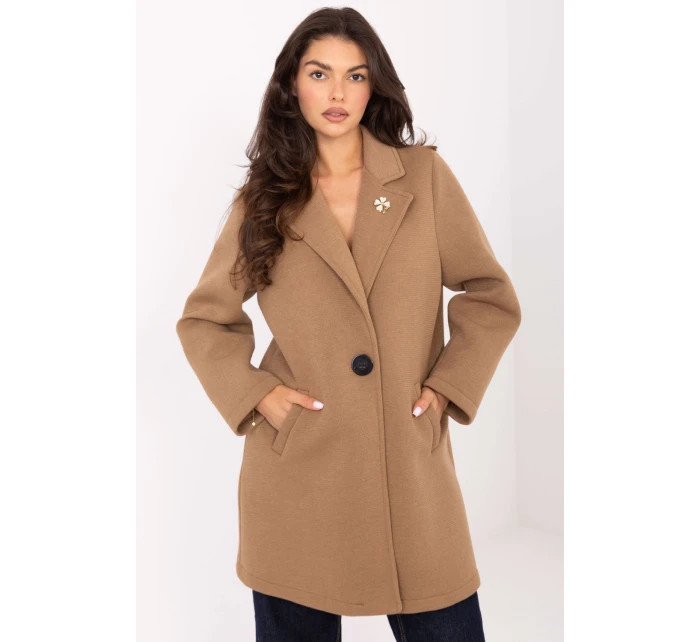 Model pneumatík 218412 Rue Paris