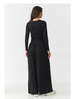 Súprava model 218803 Macadamia