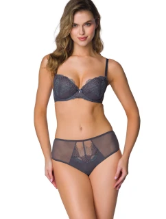 Push-up model 219289 Mat