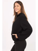 Bunda model 219880 Rue Paris