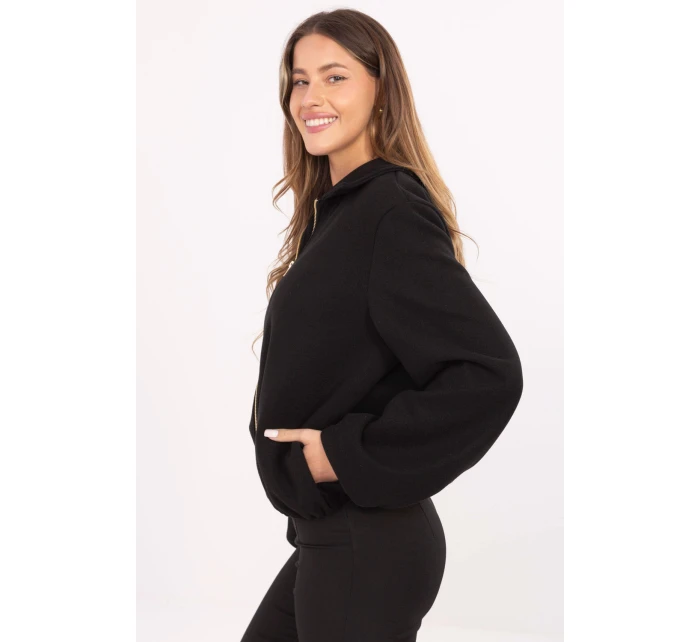 Bunda model 219880 Rue Paris