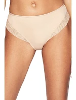 Nohavičky model 226950 Kinga