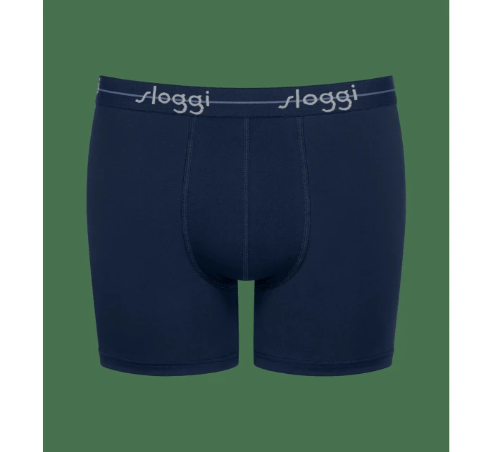 sloggi men Start Short C2P box - PURPLE - SLOGGI PURPLE - SLOGGI sloggi men Start Short C2P box - PURPLE - SLOGGI PURPLE - SLOGGI