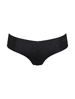 sloggi ZERO Modal 2.0 Hipster - BLACK - SLOGGI BLACK - SLOGGI sloggi ZERO Modal 2.0 Hipster - BLACK - SLOGGI BLACK - SLOGGI