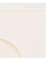 Kalhotky model 21783250 A'3 S2XL - Atlantic Kalhotky model 21783250 A'3 S2XL - Atlantic