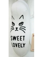 model 21911899 012 Bamboo ABS vzor 63 3542 - WiK model 21911899 012 Bamboo ABS vzor 63 3542 - WiK