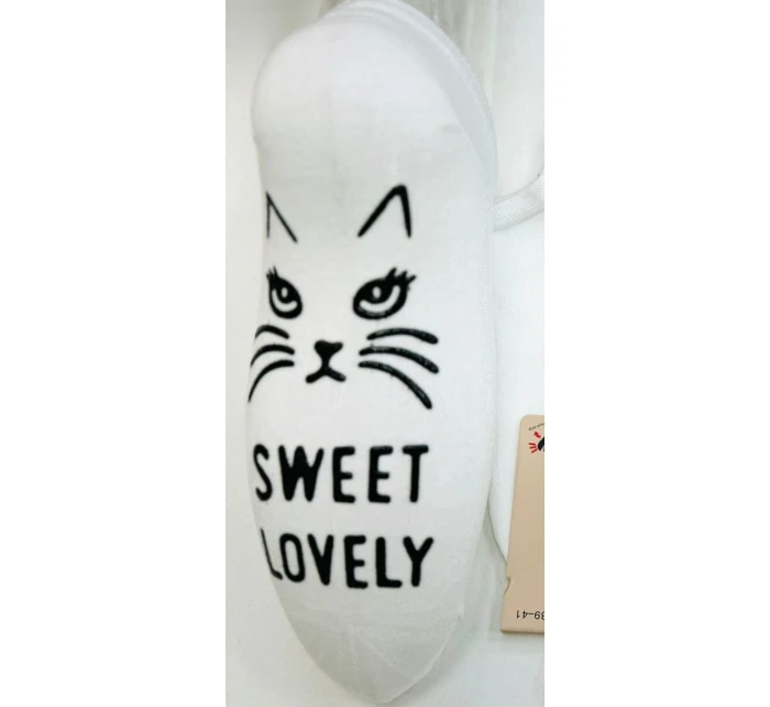 model 21911899 012 Bamboo ABS vzor 63 3542 - WiK model 21911899 012 Bamboo ABS vzor 63 3542 - WiK