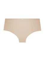 Anna II model 21955111 S2XL kalhotky - Mefemi Anna II model 21955111 S2XL kalhotky - Mefemi