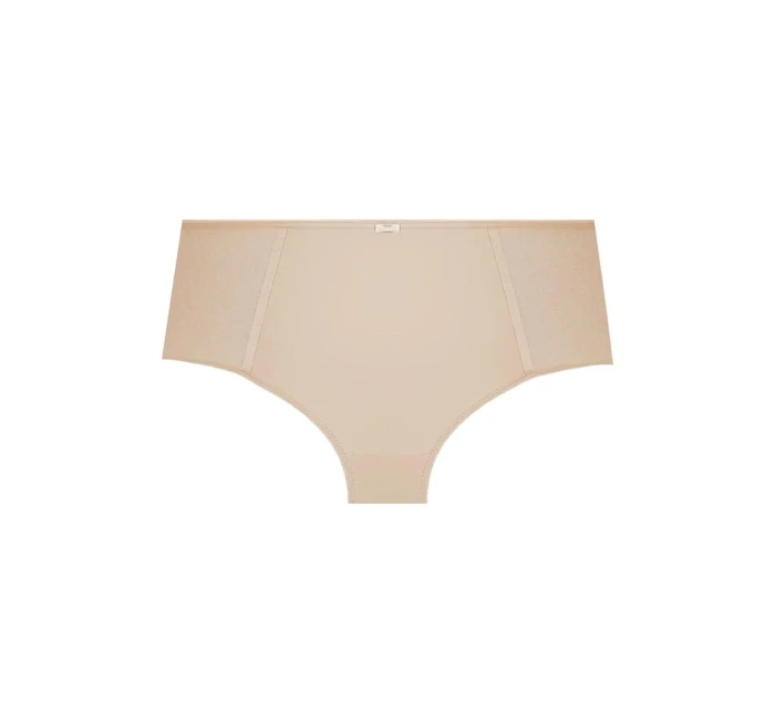 Anna II model 21955111 S2XL kalhotky - Mefemi Anna II model 21955111 S2XL kalhotky - Mefemi