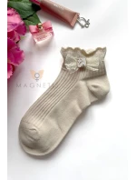 Ponožky model 22014613 - Magnetis