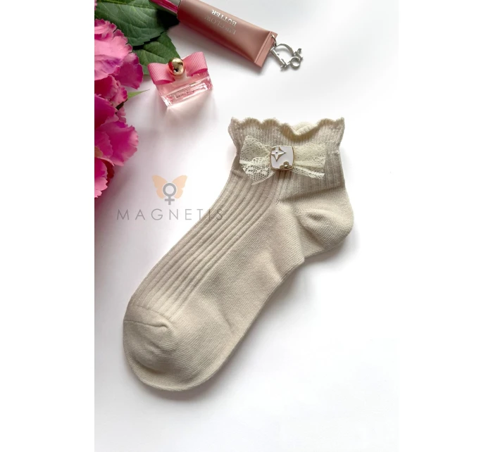 Ponožky model 22014613 - Magnetis